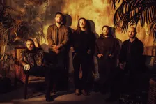 WAGE WAR - EMERGENCY BROADCAST TOUR
