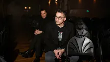 Atmosphere - The Winter Carnival Tour 2027