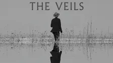 The Veils