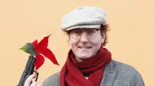 David McSavage - Wexford - Feb 20