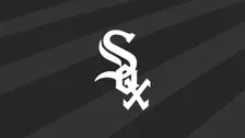 World Series Home Game 2