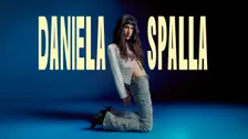 Daniela Spalla