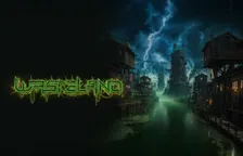 Wasteland Orlando