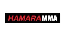 Hamara MMA Vol.10