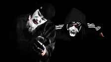 Blaze Ya Dead Homie w/ Abk