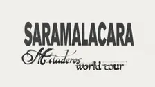 Saramalacara