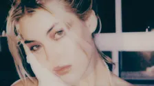 Grace Gachot