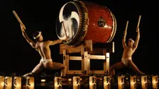 Kodo