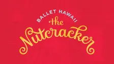 Ballet Hawaii's The Nutcracker