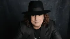 Boney James Live