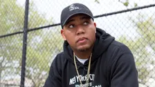 Skyzoo and Spark Houston