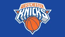 Westchester Knicks vs. Greensboro Swarm