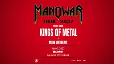 Manowar