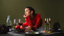 Ana Juél