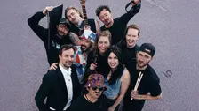Polyphonic Orchestra