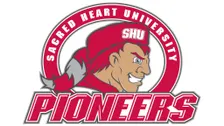 Sacred Heart Pioneers Football vs. Hampton University Pirates Football