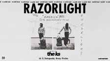 Razorlight