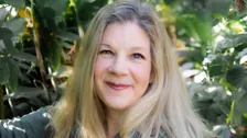 Dar Williams