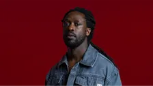 To the Moon and Back | Akwasi | Blok 3