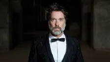 Rufus Wainwright & Metropole Orkest – Wainwright Does Weill