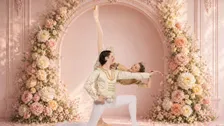 Sleeping Beauty by Ballet Arkansas