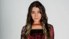 Level Up (18 and Over)
