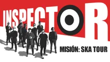 Inspector