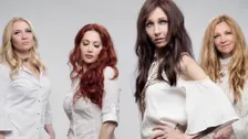 Zepparella w/ Bad Bad Men