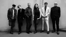 Nine Below Zero - 50 Year Anniversary