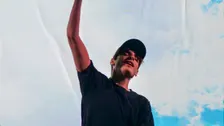 Audien - Ages 21+