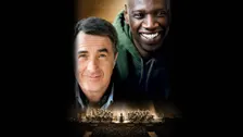 Intouchables in Concert