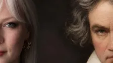 Nadia Singer - Beethoven. Sein Leben. Seine Musik.