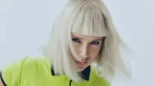 Dagny