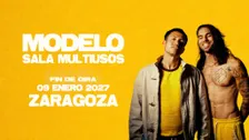 Modelo