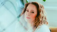 Hanna Kinnunen: Sydänten joulu