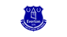 Everton Women vs Aston Villa Women