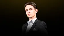 Kristián Šebek