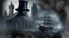 Dracula