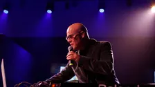 Thomas Dolby