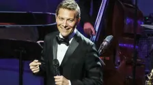 Michael Feinstein
