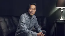 Henry Cho: Its What I Do