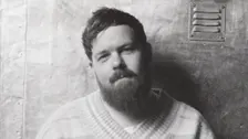Kristian Kristensen