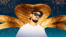 Bohemia Presents Sonny Fodera | NYE Special Edition
