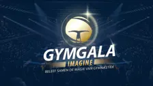 Gymgala 2026