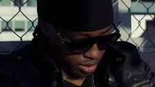 Boondawg - 10 LAP TOUR