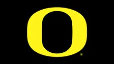 Oregon Women's Basketball