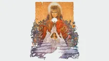 Sookram's Double Feature: Labyrinth (1986) & The Princess Bride (1987)