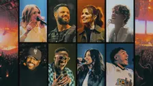 Elevation Worship