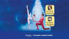 Lo Schiaccianoci - Balletto di Siena