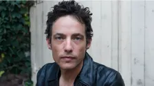 The Wallflowers